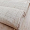 Raffia roll